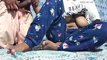 Janohot7286 update #31 project 09 12 hd 720p medium fr30 sep 12 2025