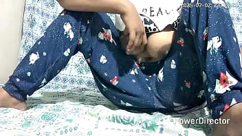 Janohot7286 update #31 project 09 12 hd 720p medium fr30 sep 12 2025