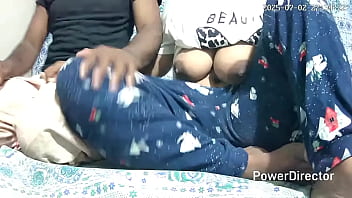 Janohot7286 update #31 project 09 12 hd 720p medium fr30 sep 12 2025