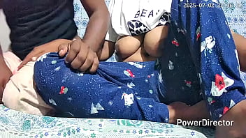 Janohot7286 update #31 project 09 12 hd 720p medium fr30 sep 12 2025