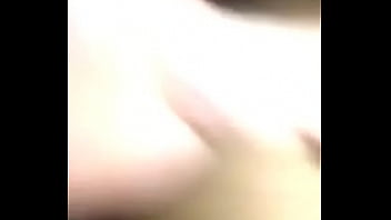 La puta de la judit caliente