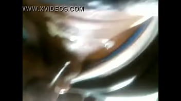 B86b3565341529d0505351de98060ee9