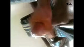 Xvideoscom B86b3565341529d0505351de98060ee9 thumbnail