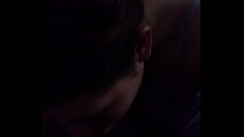 Blowjob exgf