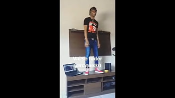 Raffa Moreira thumbnail