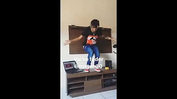 Raffa Moreira thumbnail