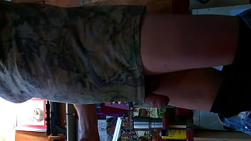 Fucking Myself thumbnail