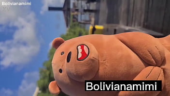 Video bokep part 63820605