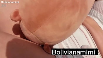 Video bokep part 63820605