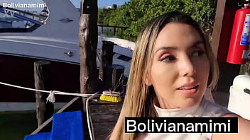 Video bokep part 63820605