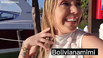 Video bokep part 63820605