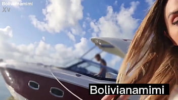 Video bokep part 63820605