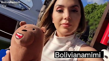 Video bokep part 63820605