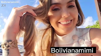 Video bokep part 63820605