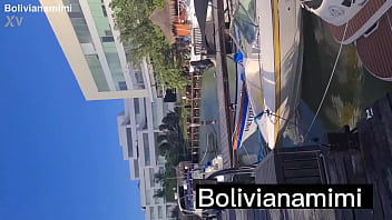 Video bokep part 63820605