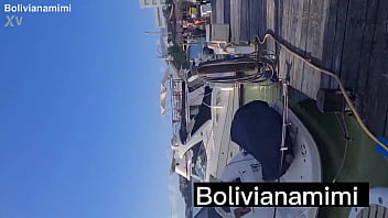 Video bokep part 63820605