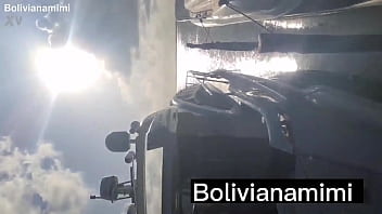 Video bokep part 63820605