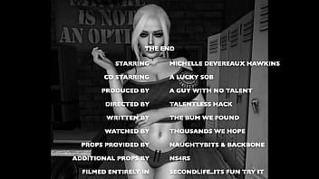 Breaking A Sweat An Igc In Good Company Sl X Rated Movie thumbnail