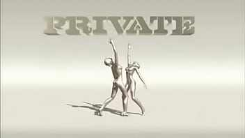 Black angelika and tarra white get power fucked in this ffm threesome