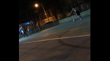 Deyvid Sem Dedo thumbnail