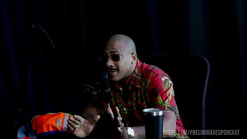 Melhores momentos do nego catra no preliminares podcast com bia hot e julia fontanelli parte 1 watch sheer red