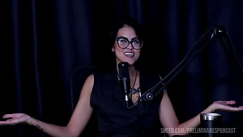 Melhores momentos do nego catra no preliminares podcast com bia hot e julia fontanelli parte 1 watch sheer red Melhores momentos do nego catra no preliminares podcast com bia hot e julia fontanelli parte 1 watch sheer red