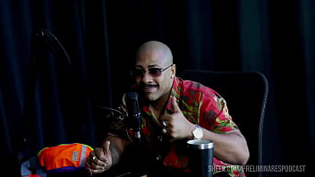 Melhores momentos do nego catra no preliminares podcast com bia hot e julia fontanelli parte 1 watch sheer red