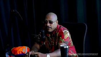 Melhores momentos do nego catra no preliminares podcast com bia hot e julia fontanelli parte 1 watch sheer red