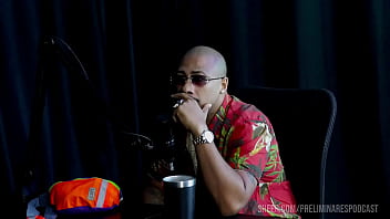 Melhores momentos do nego catra no preliminares podcast com bia hot e julia fontanelli parte 1 watch sheer red