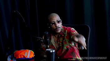 Melhores momentos do nego catra no preliminares podcast com bia hot e julia fontanelli parte 1 watch sheer red