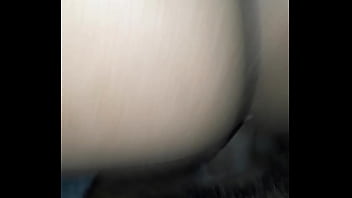 No cu é mas gostoso