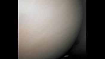 No cu é mas gostoso