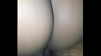 No Cu é Mas Gostoso thumbnail