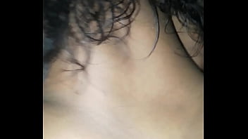 No cu é mas gostoso