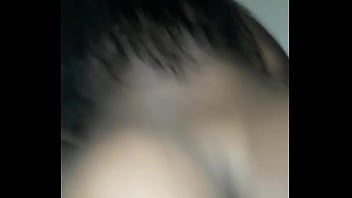 No cu é mas gostoso