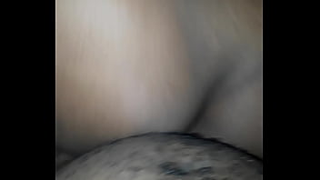 No cu é mas gostoso