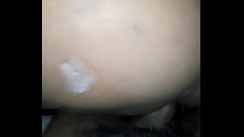 No Cu é Mas Gostoso thumbnail