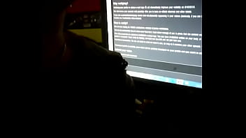 Verification Video thumbnail