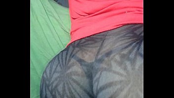 Culo En Calza 3 thumbnail