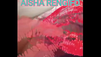 A ella le gusta mi sabor