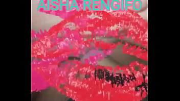 A ella le gusta mi sabor