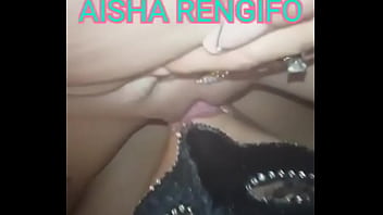 A ella le gusta mi sabor