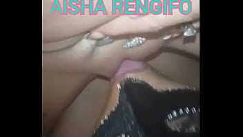 A ella le gusta mi sabor