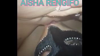 A ella le gusta mi sabor