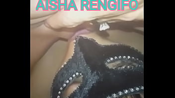 A ella le gusta mi sabor