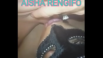 A ella le gusta mi sabor