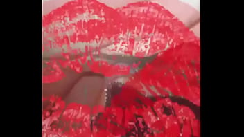 A ella le gusta mi sabor