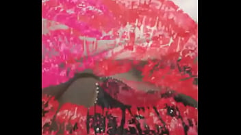 A ella le gusta mi sabor