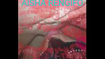 A ella le gusta mi sabor