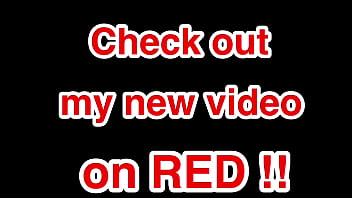 Yukimori & nanami's fun sex diary